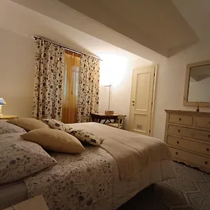  Appartamento In Santa Caterina Italia
